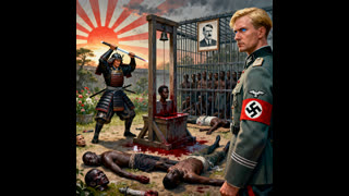 (February 13th, 2026) Enlisted Live