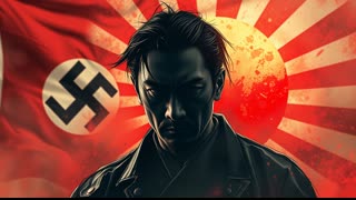 2025年3月6日(木) Enlisted ライブ配信