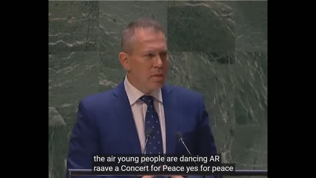 Ya, simchat Torah for "Peace", In front of our Buddha statue and with your bikini dance and alcohol