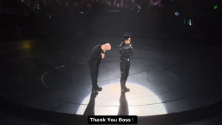 (May 28th, 2025) Day 7 Raymond Go with the flow 卐 Boss Koo Tornado, The Führer Of Hong Kong show up 卐