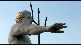 (8月22日, 2025) 神話時代：重述, Age of Mythology: Retold