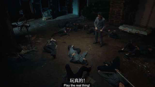 11月20日2025，信長之野望 真戦。 Nobunaga's Ambition: True Battle .