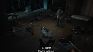 11月20日2025，信長之野望 真戦。 Nobunaga's Ambition: True Battle .