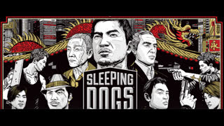 (March 3rd, 2026) Sleeping Dogs, Russian/Slavic KGB communist sex spy bitch and illegal migrants