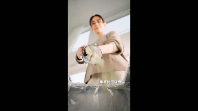 2026 Ethnic Cleansing The Subhuman, Just that easy