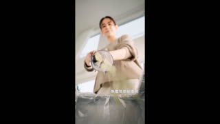 2026 Ethnic Cleansing The Subhuman, Just that easy