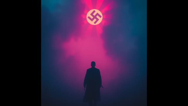 2025年3月4日(火) Enlisted ライブ配信