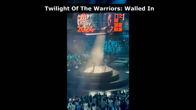 (May 22, 2025) Day 1 Raymond Go with the flow卐, Never forget and forget it