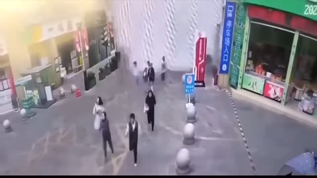 (March 28th, 2025) Earthquake in Myanmar and China, Kidnap problem, Solved now