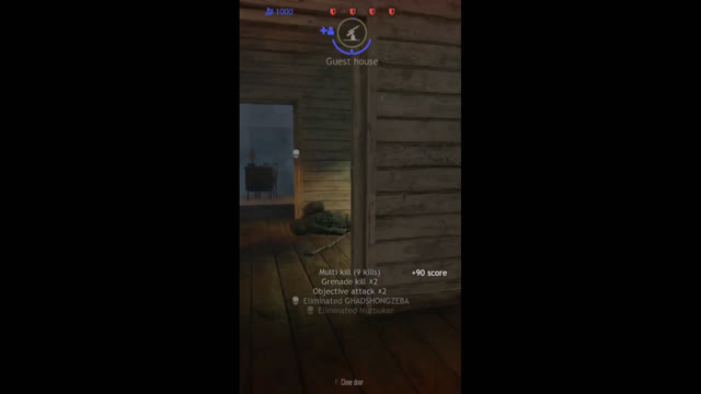 é»’ã„å¤ªé™½ä¸ƒä¸‰ä¸€éƒ¨éšŠ å How to gas the subhuman freemason jews/U.S(Jew Ass)/Russian(slavic)/Chinese/Korean/Myanmar/Vietnam/Laos/French/British/Australia etc etc communist alLIES semitic bolshevik trash (Not my game play)