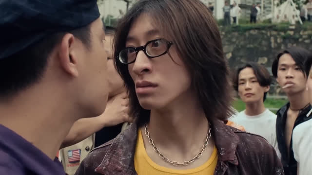 2025 How we Goyim "Serve" the people of christian/Abrahamic-Semitic/Communist, Give me back my ball