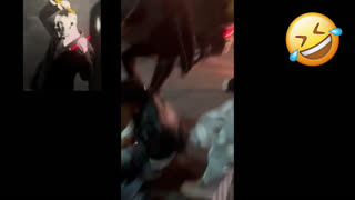 （8月18日，2025）印度阿叉嚮歐洲多處俾人劈同襲擊。