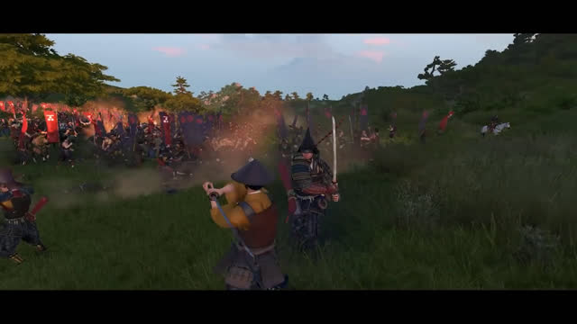 期待呢個遊戲，聽講就嚟出啦，學峯哥話齋，Nice卐！！！