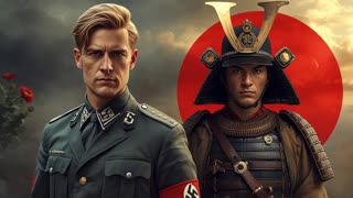 (December 17th, 2025) Enlisted Live, Far Eastern Front, 満州戦線/極東戦線！！！