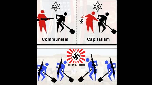 (January 7th, 2023) Japan traditional, Top Noble Army build Top quality nation å ãŠç–²ã‚Œæ§˜ã§ã—ãŸ