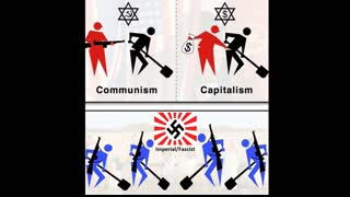 (January 7th, 2023) Japan traditional, Top Noble Army build Top quality nation å ãŠç–²ã‚Œæ§˜ã§ã—ãŸ