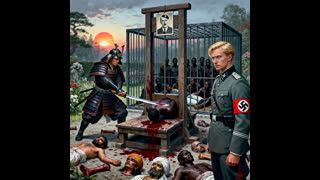 (February 15th, 2026) Enlisted Live