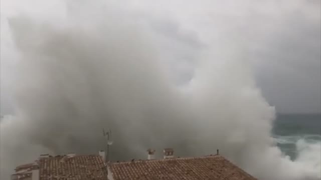 (October 15th--16th, 2023) Israel Submerged 卐 (Crush Abraham the Tengu and his childs event)