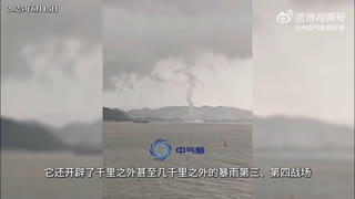 (June 13th--17th, 2025) India air crash again, India Bridge Collapse, China Vietnam Philippine etc etc Flood 卐