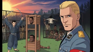 (February 5th, 2026) Enlisted Live