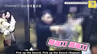 (December 24th, 2024---January 15th, 2025) Hong Kong recently was also so much interesting happened