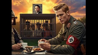 (January 29th, 2026) Enlisted Live