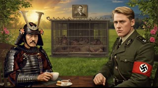 (February 4th, 2026) Enlisted Live