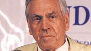 Eustace Mullins - Secrets of the Federal Reserve