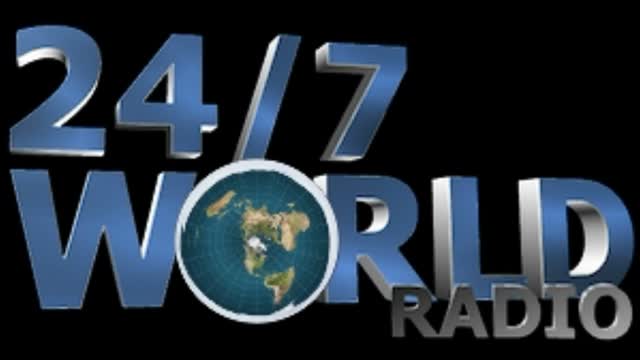 EJP & Widger on Jesuit Coadjutors (B) - 07/30/21