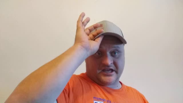 Prison story My unfair trial and verdicts! part 5