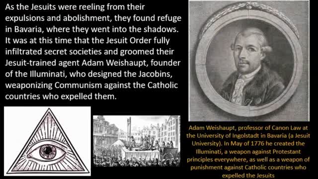 Behind The Door pt 31: The Second Constitution and Thaddeus Stevens-Pastor Bill Hughes