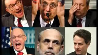 Eric Jon Phelps & Drake Shelton - the Jesuits were not founded by Jews