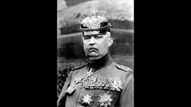 EJP & Widger on Jesuit Coadjutors (B) - 06/21/21