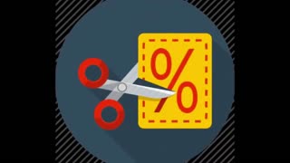 Chiron Last COMMERCE   LAW OF THE SEA