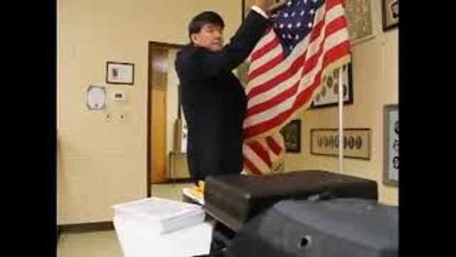 David Wynn Miller We are Vessels - Cargo