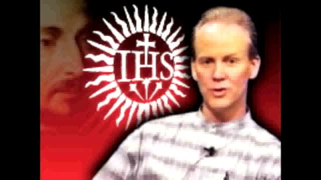 Eric Jon Phelps, Kevin Annett & Mel Ve talk about Vatican Assassins & Colonial Genocide