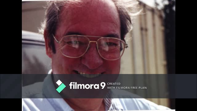 William Cooper: CREATOR ENDOWED RIGHT