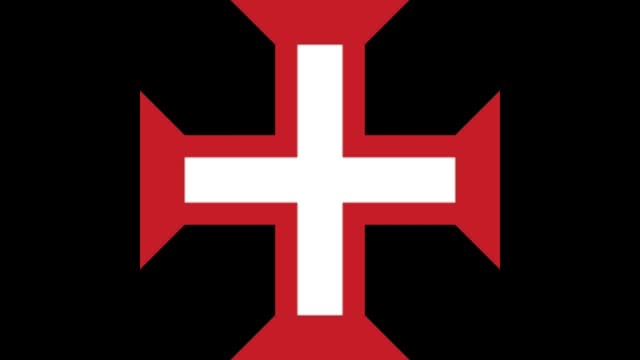 Eric Jon Phelps / Harrison Katz, Part 1 of 2 (A) - 07/02/21