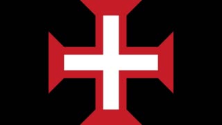 Eric Jon Phelps / Harrison Katz, Part 1 of 2 (A) - 07/02/21