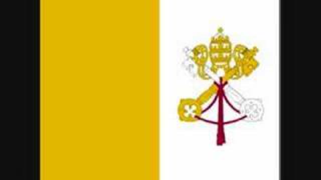 Eric Jon Phelps on Presidential Assassinations 1/11