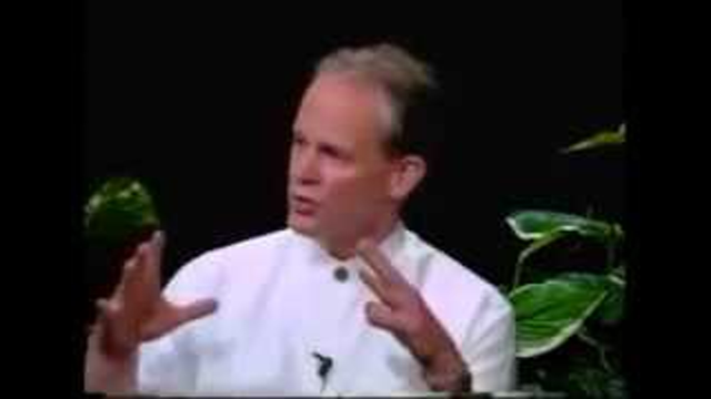 Eric Jon Phelps & Dennis Grover interview - Vatican Assassins #1