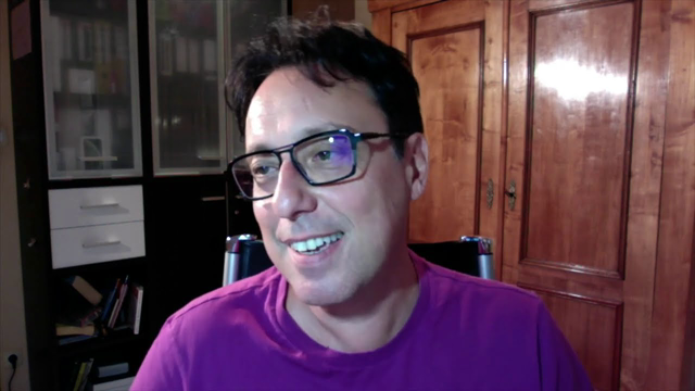 Alerte Disparition ! Grippe 2020 - Masques