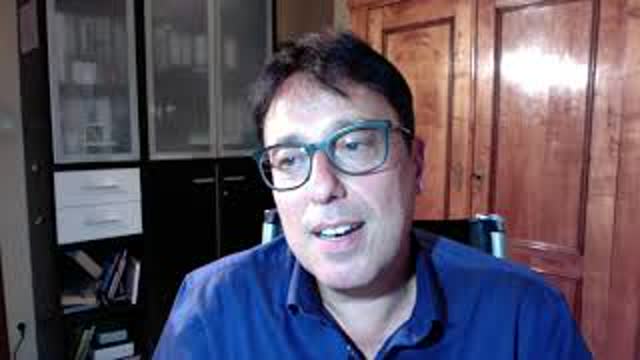 ArreÌ‚tez le Virus de la Peur !