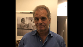 Crimes against Humanity