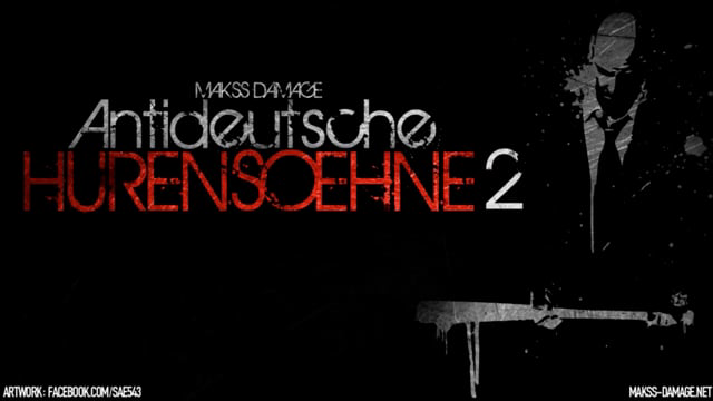 MaKss Damage ADHS 2.0