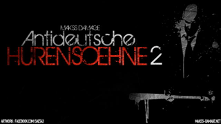 MaKss Damage ADHS 2.0