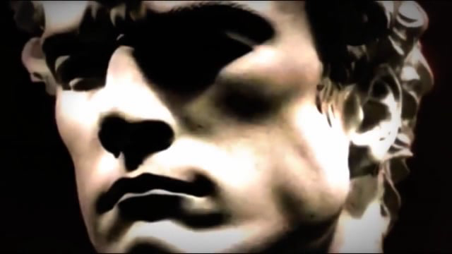 National Socialist 2025