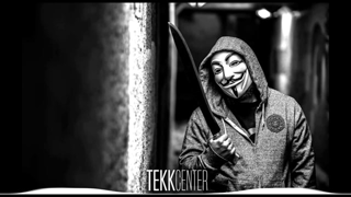 The Story of the Lion