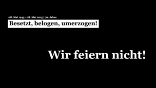 Megatr0n feat Makss Damage - Wenn die Nacht hereinbricht