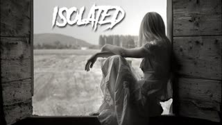 Isolated - Chiasm vs The Covid Scam